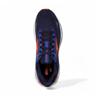 Brooks - Men's Adrenaline GTS 23 Running Shoes