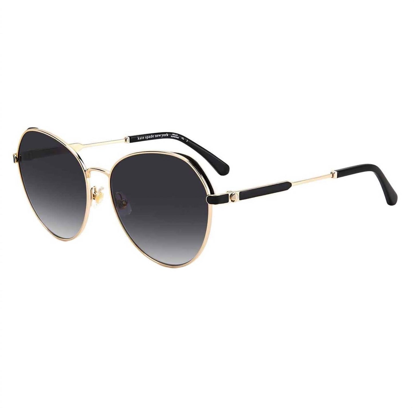 Kate Spade - women's OCTAVIA/G/S sunglasses