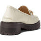 Sam Edelman - WOMEN'S TAELOR LOAFER