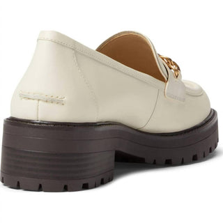 Sam Edelman - WOMEN'S TAELOR LOAFER