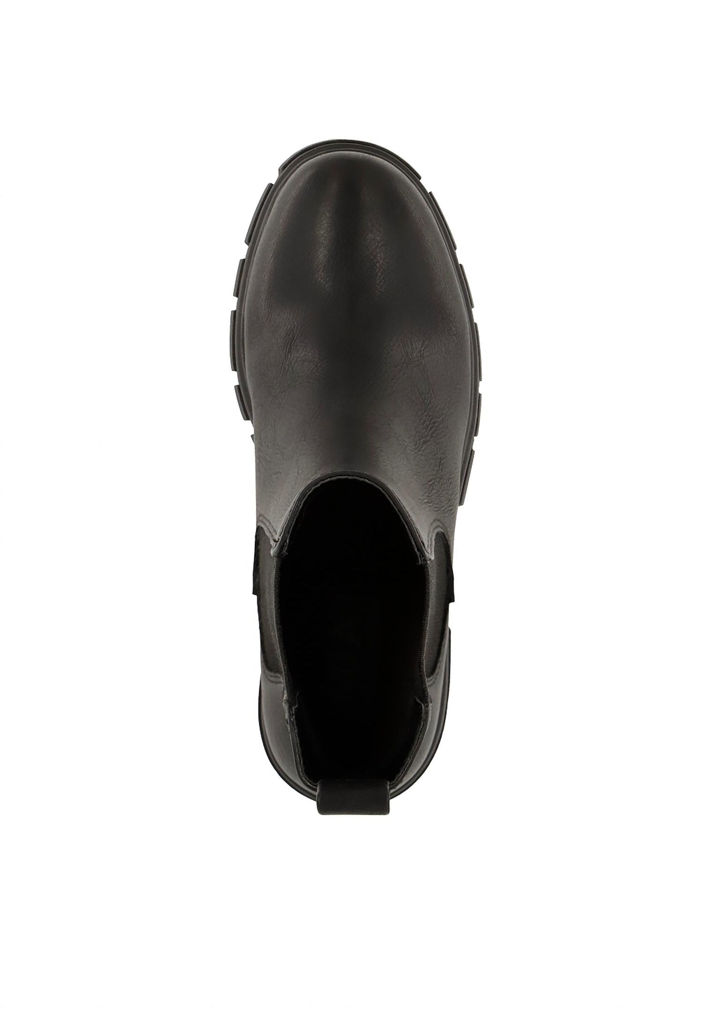 Mia - Women's Ivy Boot