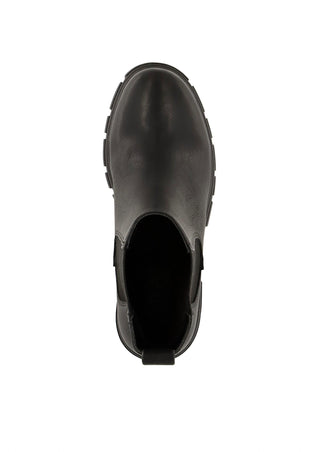Mia - Women's Ivy Boot