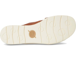 Born - Women's Mia Sandal