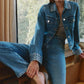 Ag Jeans - Rian Jean