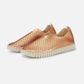 Ilse Jacobsen - Women's Tulipu 0010 Shoe