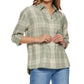 Flags & Anthem - Eric Relaxed Shirt