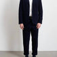 Alex Mill - Mill Blazer in Corduroy