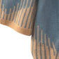 &Merci - Women's Pullover Sweater