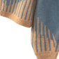&Merci - Women's Pullover Sweater