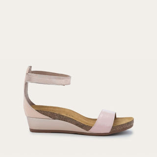 Naot - Sandálias Pixie Femininas