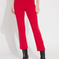 Lysse - Ankle Elysse Pants