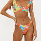 Beach Riot - Blair Top