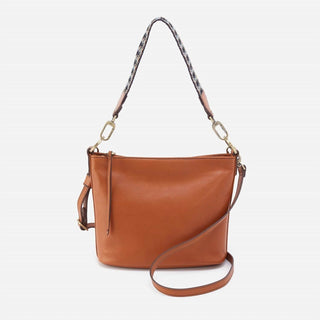 Hobo - Women's Belle Convertible Shoulder Bag