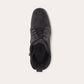 Naot - Women's Majesty Tie Boots - Medium