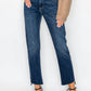 Artemis Vintage - Harper Tummy Control High Rise Jeans