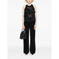 Forte Forte - En Fleur Embroidery Top