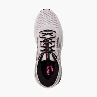 Brooks - Tênis de corrida feminino Ariel GTS 23
