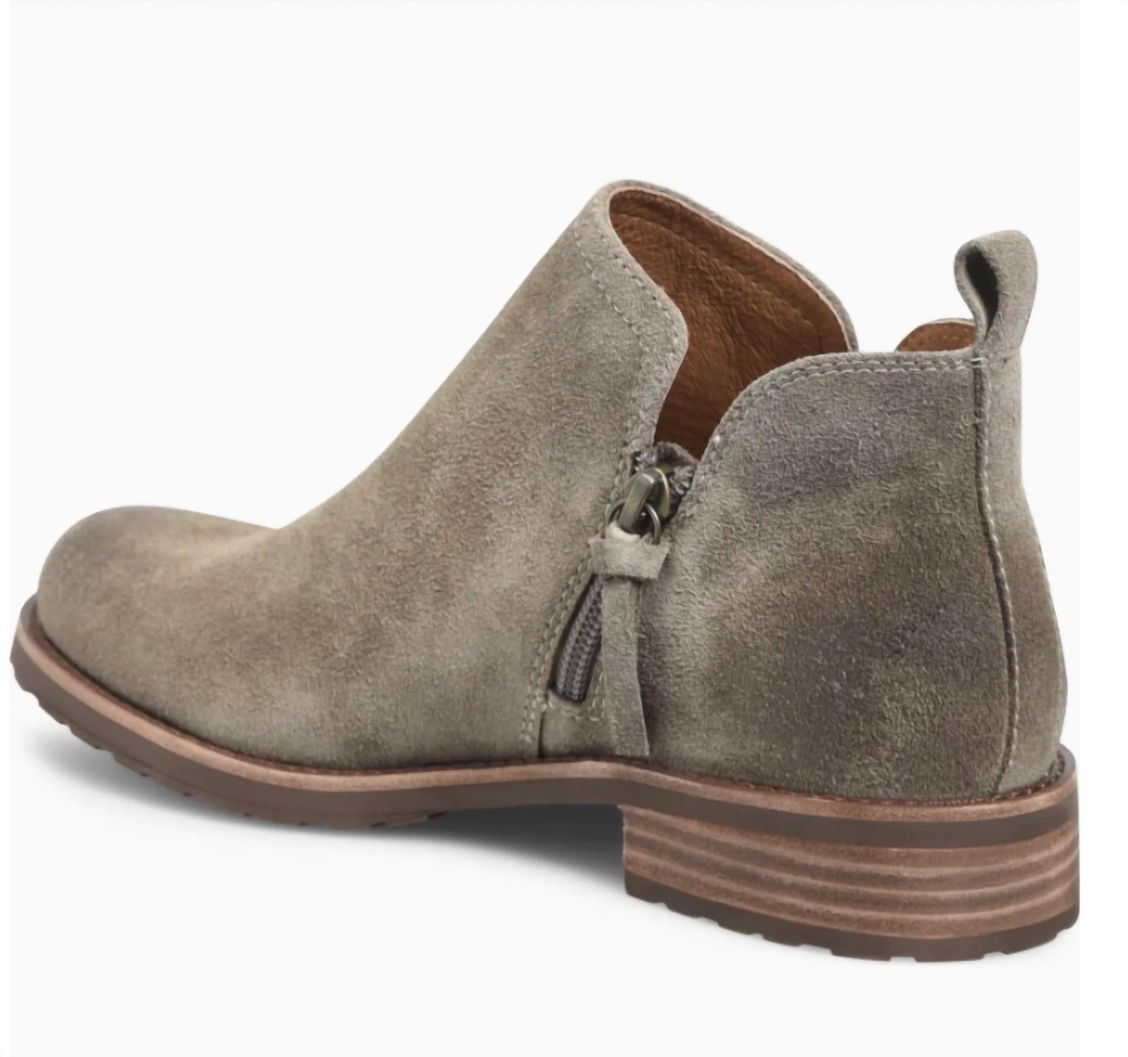 sofft-beatrice-waterproof-boot
