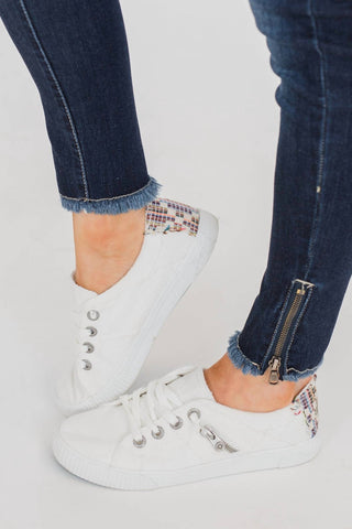 Blowfish - Tênis Feminino Fruit