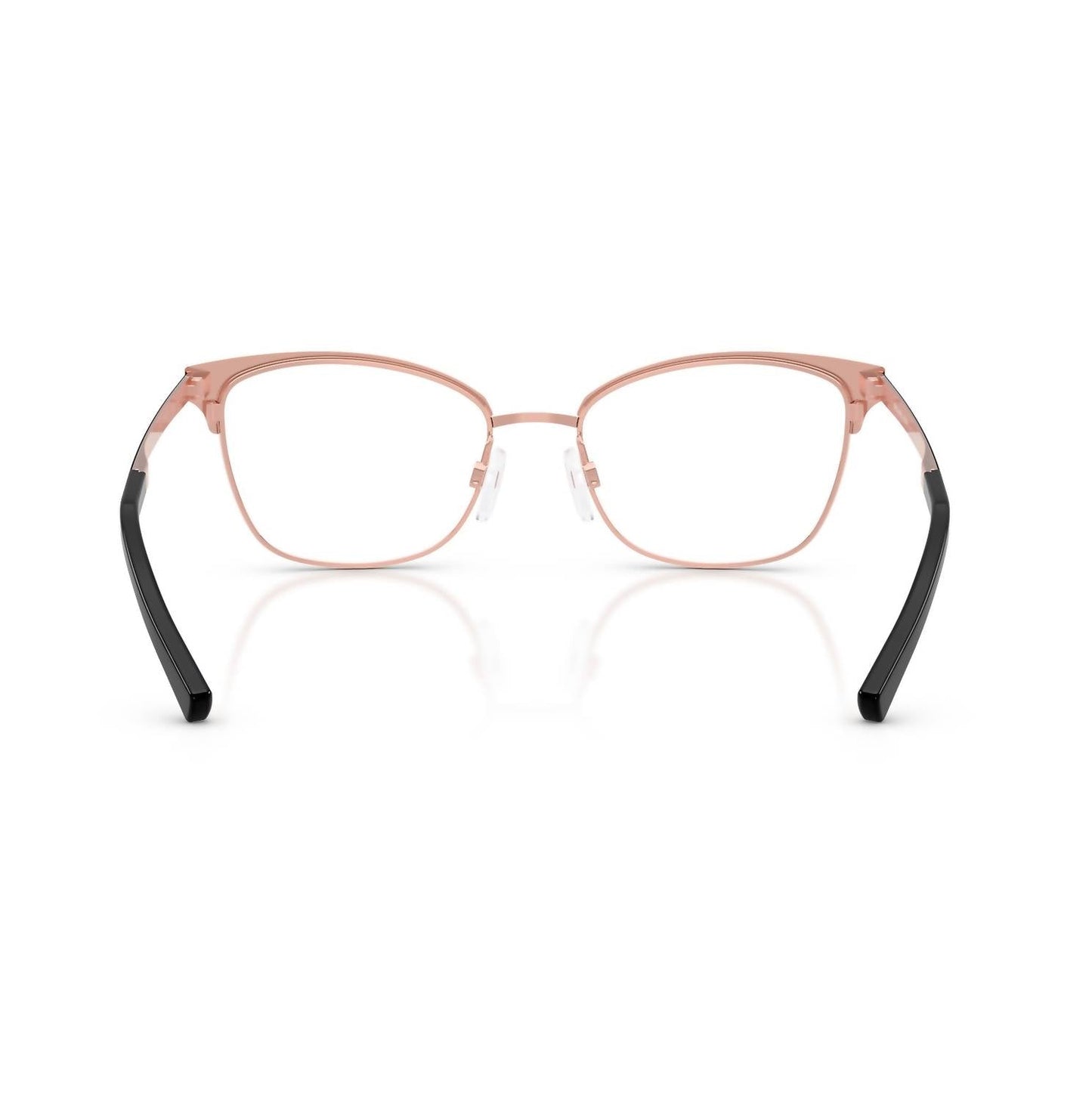 Michael Kors - Women's Adrianna Iv Eyeglasses