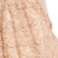 Eva Franco - Anova Skirt
