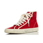 Re/Done - Women's 90's High Top Sneakers