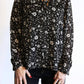 Able - Annette Tie Blouse