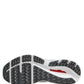 Mizuno - Men's Wave Inspire 18 Running Shoe