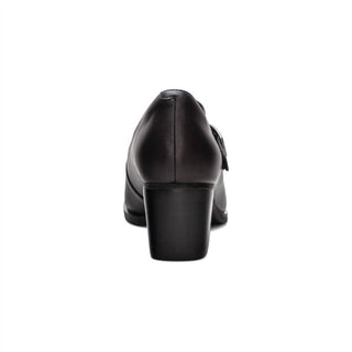 Aetrex - Saltos altos Sara femininos