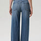 Citizens Of Humanity - Paloma Wide Leg Baggy Jean