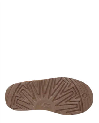 Ugg - Bota Clássica Infantil de Cano Alto