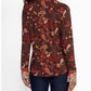 Johnny Was - Jaine Favorite Button Front Shirt