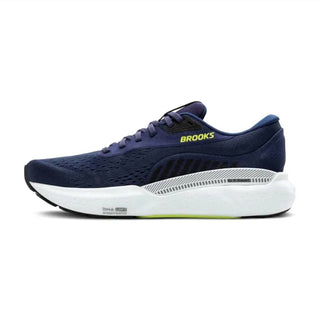 Brooks - ADRENALINA GTS 24 MASCULINA LARGURA MÉDIA