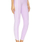 Beach Riot - Nella High Rise Leggings