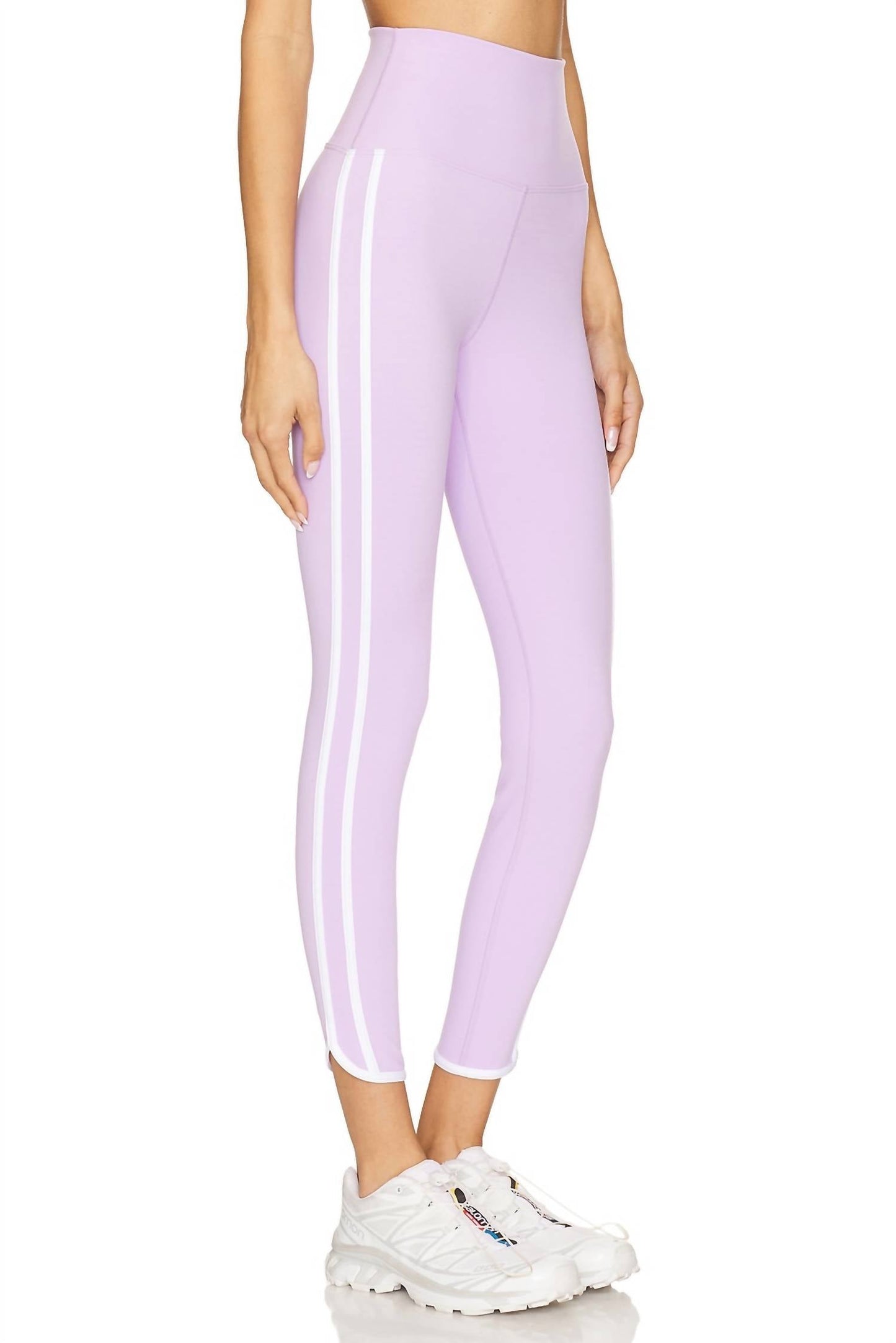 Beach Riot - Nella High Rise Leggings
