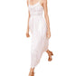 Ulla Johnson - Celestia Midi Dress