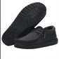 Hey Dude - Kid's Wally Shoes