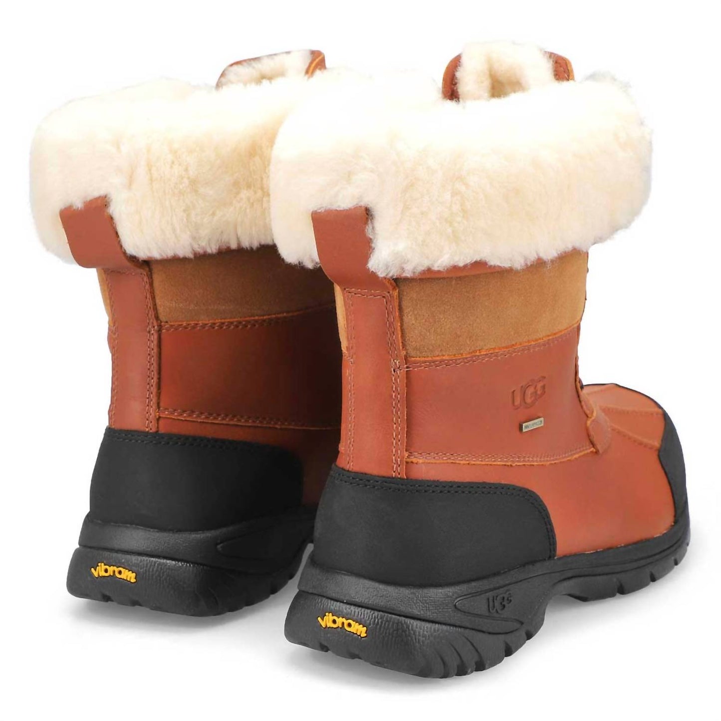 Ugg - Men's Butte Boot