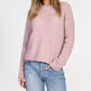 Dylan - Gigi Crewneck Sweater