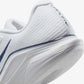 Nike - Men's Zoom Vapor 12 Hard Court Tennis Shoes