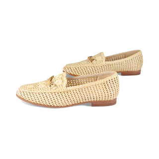 Sam Edelman - Mocassim Lowell Feminino
