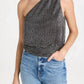 Ramy Brook - Koby Top