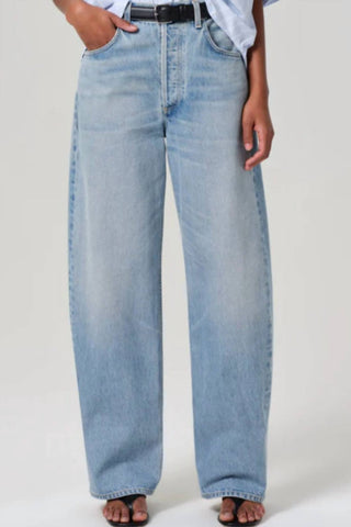 Citizens Of Humanity - Ayla Baggy Jeans