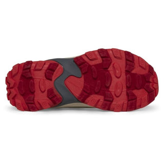 Merrell - Kid's Moab Speed 2 Low Jr Sneaker