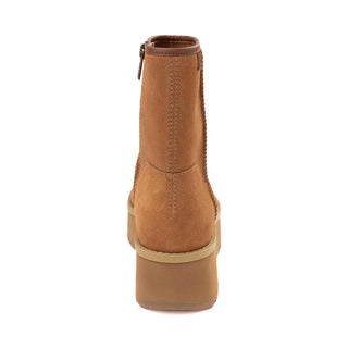 Ugg - Women's Cityfunc Mid Boots