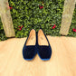 Corkys Footwear - Women Over It Flat Shoe