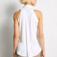 Anatomie - Elise Women's Sleeveless Top