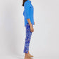 Jude Connally - Sylvia Quarter Sleeve Top