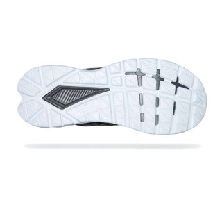 Hoka - Tênis de corrida feminino Mach 5