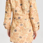 Alexis - Nordeen Dress